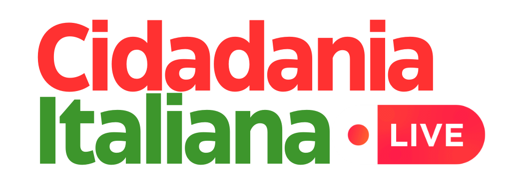 Lopes Barto Advocacia - Live 16/06 às 19 horas.